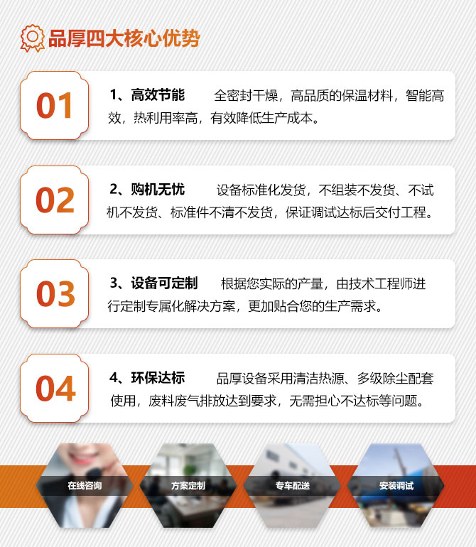 新聞標題圖片